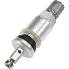 BH Sens Replaceable metal valve for BH Sens IntelliSens TPMS tire pressure sensor