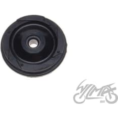 WM FMI1142 roller for timing chain