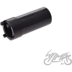 WM GY125/GY150 28mm kytkin työkalu