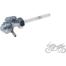 WM Chopper 150/250 polttoainehana