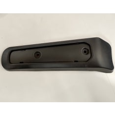 Kontio Motors e-Move rear fork cover right