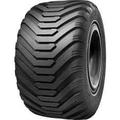 Linglong LBI301 600/50R22.5 159D TL summer tyre for tractors