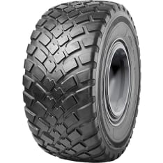 Linglong FL300 560/45R22.5 152D TL tractor summer tyre