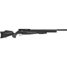 Hatsan BT65 SB QE 4,5mm synt ilmakivääri
