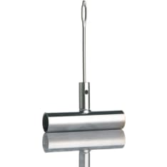 SteyrTek Paikka-aineen asennusneula kuorma-autoille