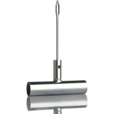 SteyrTek Paikka-aineen asennusneula kuorma-autoille