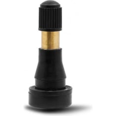 SteyrTek High pressure valve TR600HPEPDM special rubbers 100 pcs