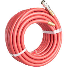 SteyrTek ST-20405 Paineilmaletku 3/8&quot; Kumi