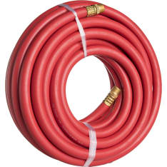 SteyrTek ST-20508 Paineilmaletku 1/2&quot; Kumi