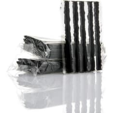 SteyrTek Tubeless paikka-aine Kuorma-Autoon