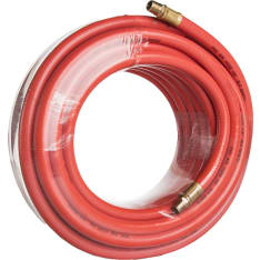 SteyrTek ST-20405 Paineilmaletku 3/8&quot; PVC