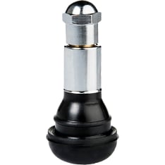 SteyrTek Kromiventtiili 100 kpl