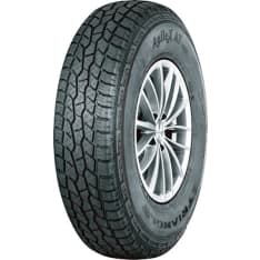 Triangle AgileX A/T 265/50R20 kesärengas