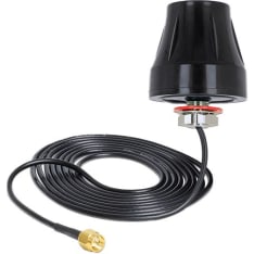 DeLOCK 88749 LTE-antenni