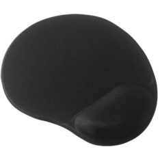 Matting Jobmate Mouse mat with wrist rest