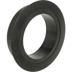 DeLOCK 62870 sovitin pöytähubeille