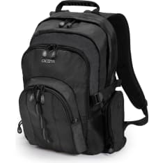 Dicota Backpack Universal 15.6" tietokonereppu