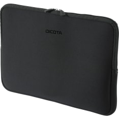 Dicota Perfect Skin suojatasku 14" kannettaville