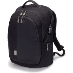 Dicota BackPack ECO 15.6" tietokonereppu