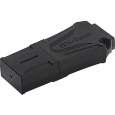 Verbatim ToughMAX 32GB USB flash drive