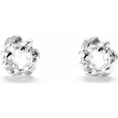 Me&Martina H248 Tranquil earrings