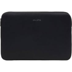 Dicota Perfect Skin suojatasku 12" kannettaville