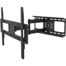 Deltaco ARM-460 37-70" monitor wall mount