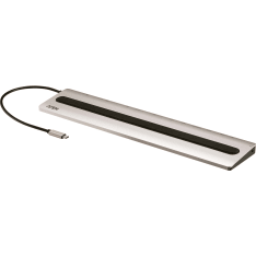 Aten UH3237 USB-C Multiport Dock
