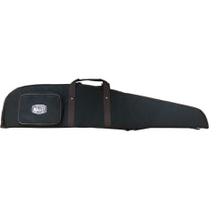 Mauser Rifle Soft Case / Asepussi