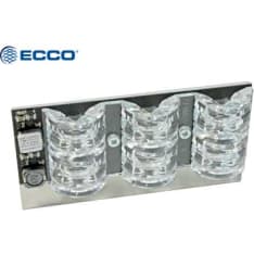 Ecco 12-24V LED unit