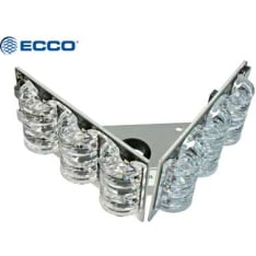 Ecco 12-24V LED unit