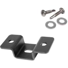 Axixtech bracket HRZ6 basic