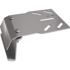Axixtech Isuzu beacon panel