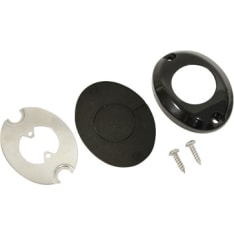 Axixtech installation kit (1pc) -300523