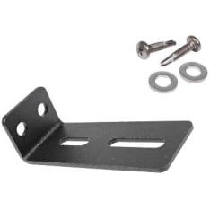 Axixtech kiinnikejalka HRZ6 L-malli