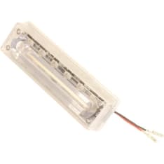 Legion 12-24V LED spare unit