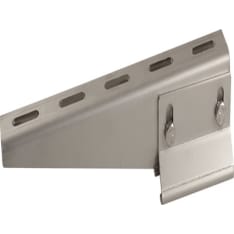 Axixtech Scania beacon panel
