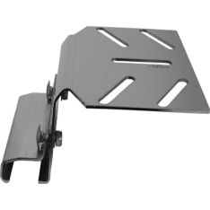 Axixtech Nissan beacon panel