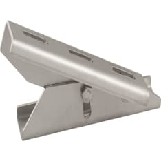 Axixtech Volvo FH beacon panel