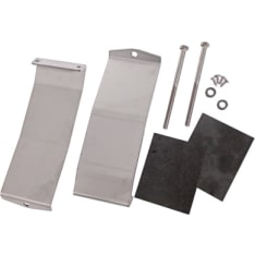 Axixtech roof bracket VW T5