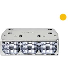 Axixtech 10-30V  C3 Skyline Air LED-moduli