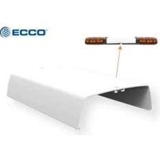 Ecco opal center piece