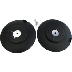 Axixtech magnetic fasteners
