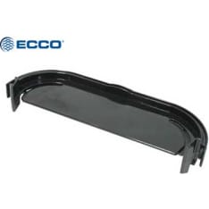 Ecco mounting bracket black for the 65 series