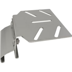 Axixtech VW Passat beacon panel