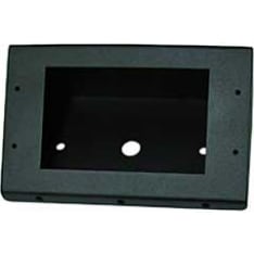 Axixtech 1603-300479 mounting case