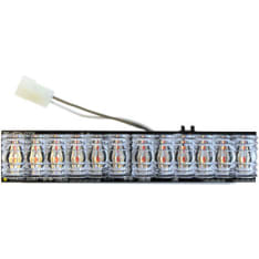 Legion 24V LED unit