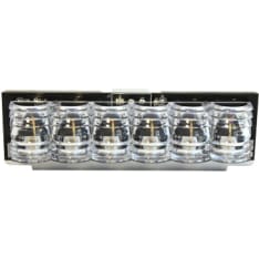 Legion 24V Legion 6xLED unit