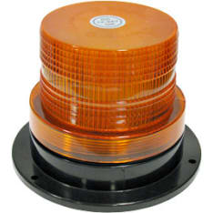 Axixtech 129x94mm 10-110v LED-minimajakka