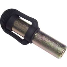 Axixtech beacon pin 2-pin